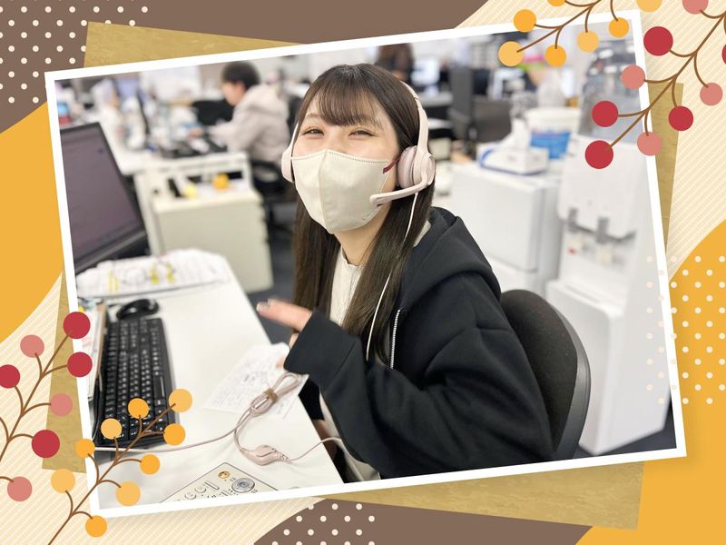 株式会社ライセンスのアルバイト・バイト求人情報-03