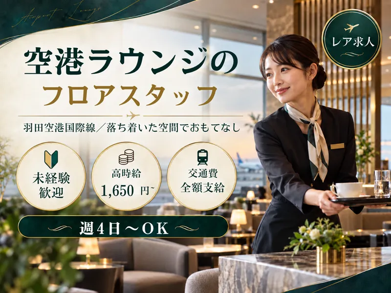 株式会社STIのアルバイト・バイト求人情報