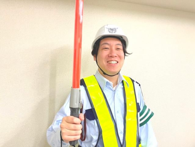 株式会社クリエイティブのアルバイト・バイト求人情報-02