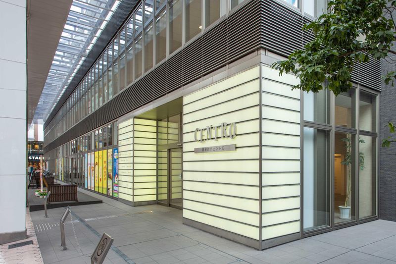 Hakuhodo DY ONE 高知オフィスのアルバイト・バイト求人情報-02