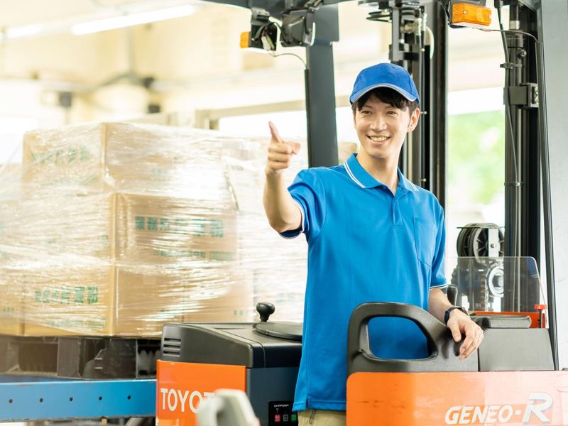 京葉ライン株式会社　船橋営業所のアルバイト・バイト求人情報-04