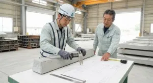 株式会社ヤギヌマ流通サービスのアルバイト・バイト求人情報