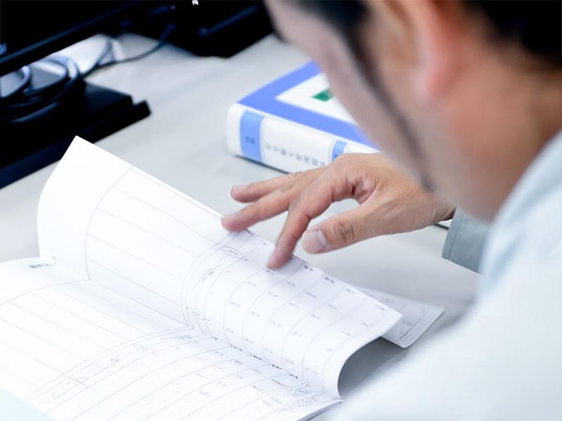 株式会社佐藤組-0006の求人・転職情報