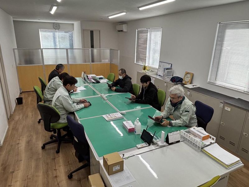 株式会社モリモトサービス岡山営業所のアルバイト・バイト求人情報-03