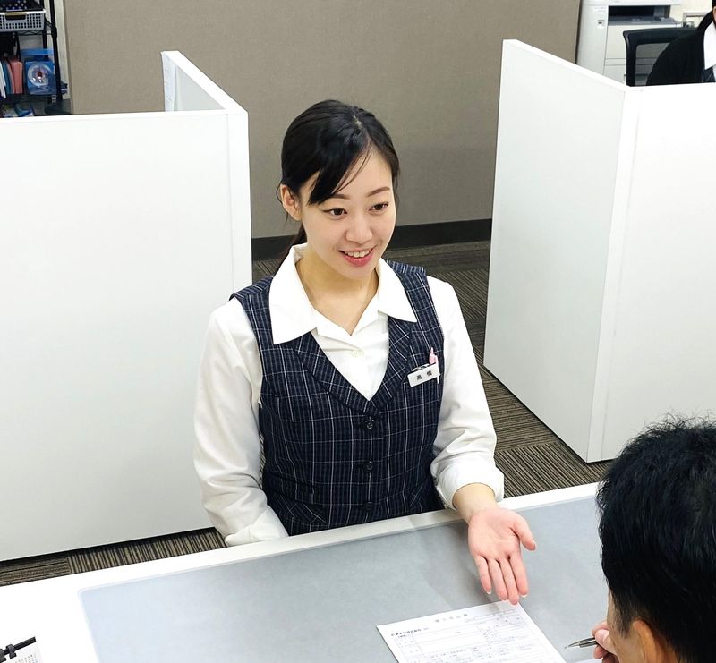 ビアイジ株式会社の求人・転職情報