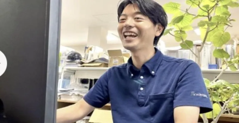 株式会社岡村工務店の求人・転職情報