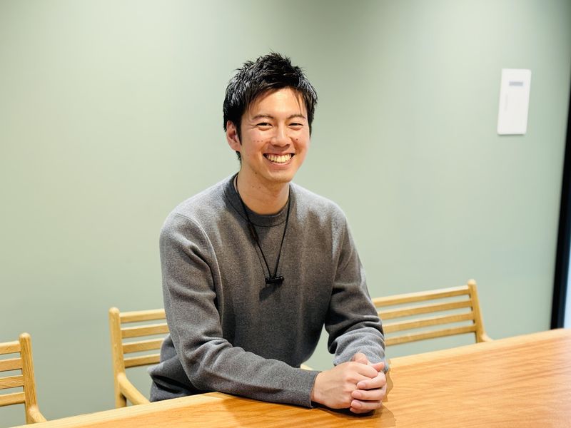 ハートランド税理士法人-0013の求人・転職情報