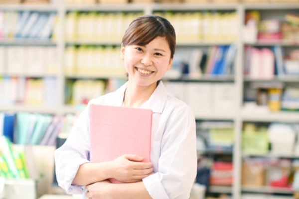 株式会社富喜屋のアルバイト・バイト求人情報-03