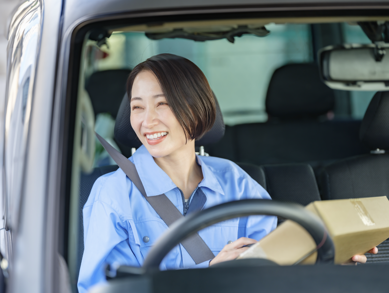 株式会社東亜商会の求人・転職情報