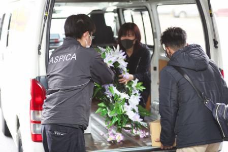 株式会社アスピカ 流通事業部のアルバイト・バイト求人情報-03