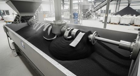 満栄工業株式会社のアルバイト・バイト求人情報-03