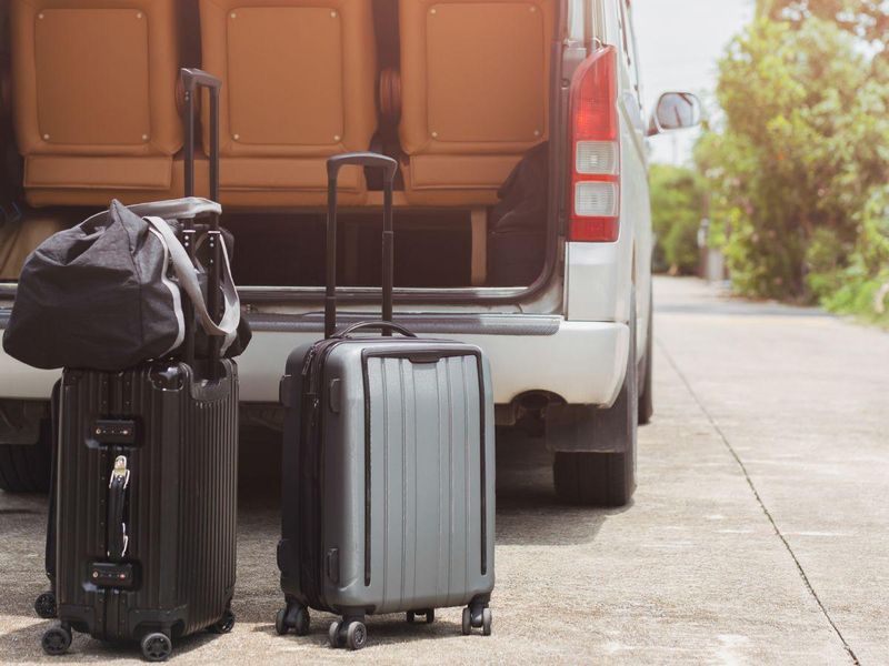 神戸三田プレミアム・アウトレットのアルバイト・バイト求人情報-05