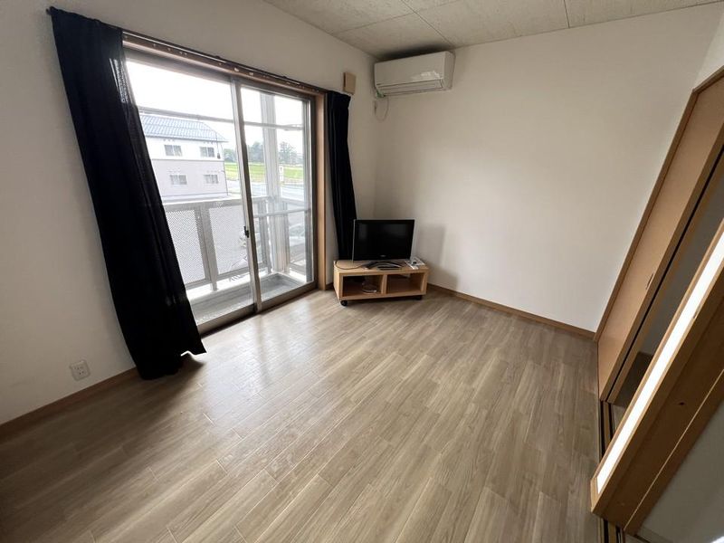 滋賀県長浜市・米原市の工場内勤務/株式会社サンライズのアルバイト・バイト求人情報-04