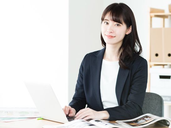 株式会社ハナテックの求人・転職情報