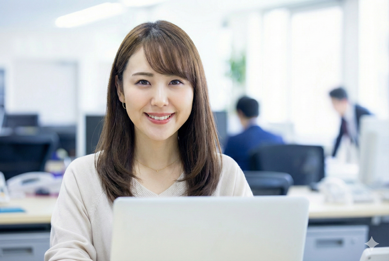 株式会社SEIRYOの派遣求人情報