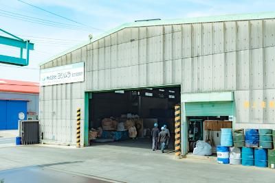 株式会社ヨシムラ　名古屋営業所のアルバイト・バイト求人情報-03