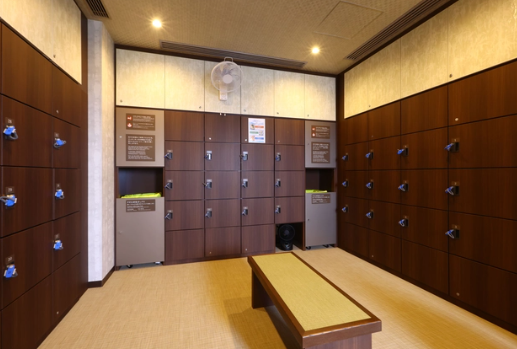 天然温泉　だんだんの湯　御宿　野乃松江(ベルバリュー株式会社)のアルバイト・バイト求人情報-05