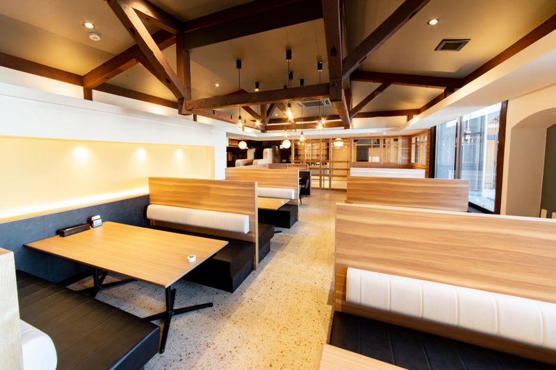 グッドラックカンパニー株式会社のアルバイト・バイト求人情報-04