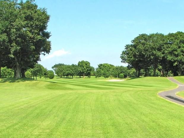 吉見ゴルフ場レストランのアルバイト・バイト求人情報-04