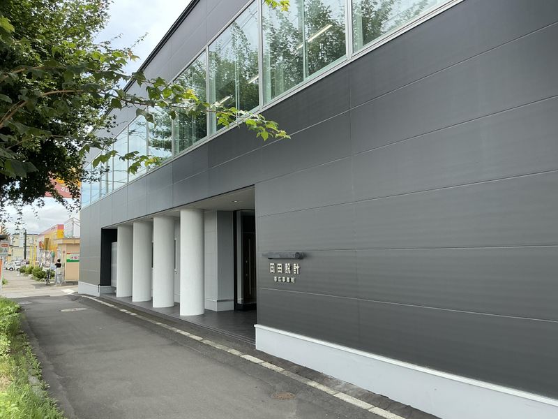 株式会社岡田設計　帯広事務所のアルバイト・バイト求人情報-04