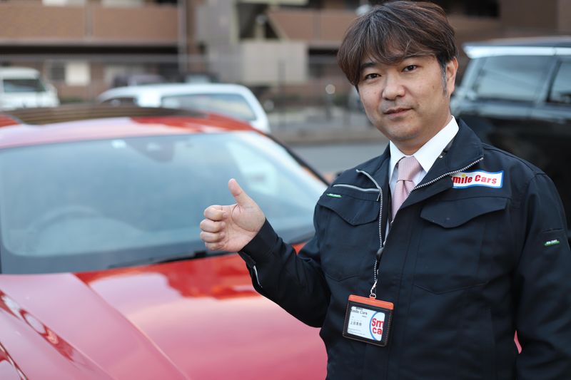 株式会社ＮｅｗＬＩＦＥ Ｐｒｏの求人・転職情報