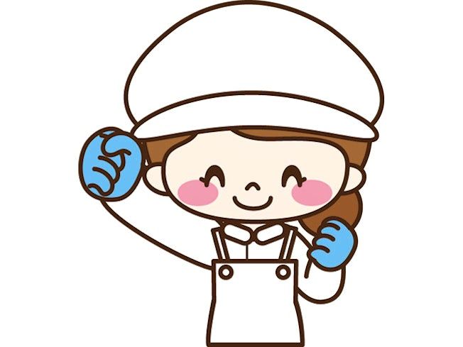 キョウワプロテック 株式会社の求人・転職情報