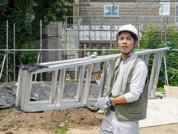 中野産業株式会社のアルバイト・バイト求人情報-02
