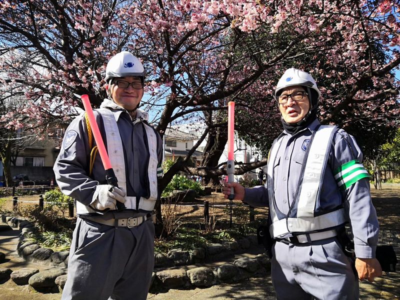 東京アゼスト株式会社　東池袋エリアのアルバイト・バイト求人情報-09