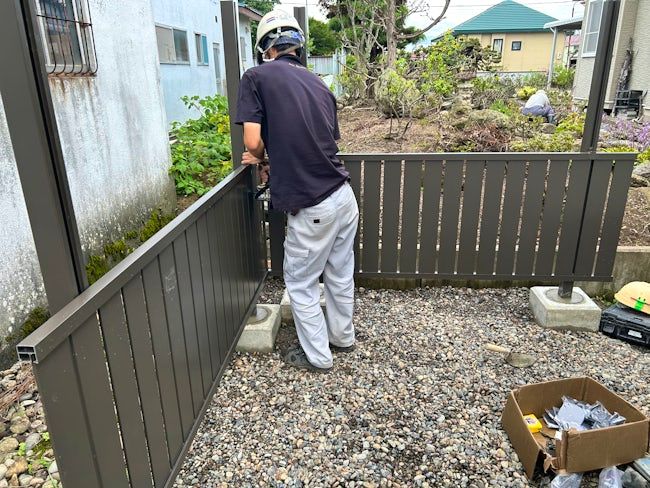 株式会社アテックサービスの求人・転職情報