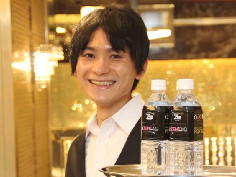 株式会社ノタックの求人・転職情報