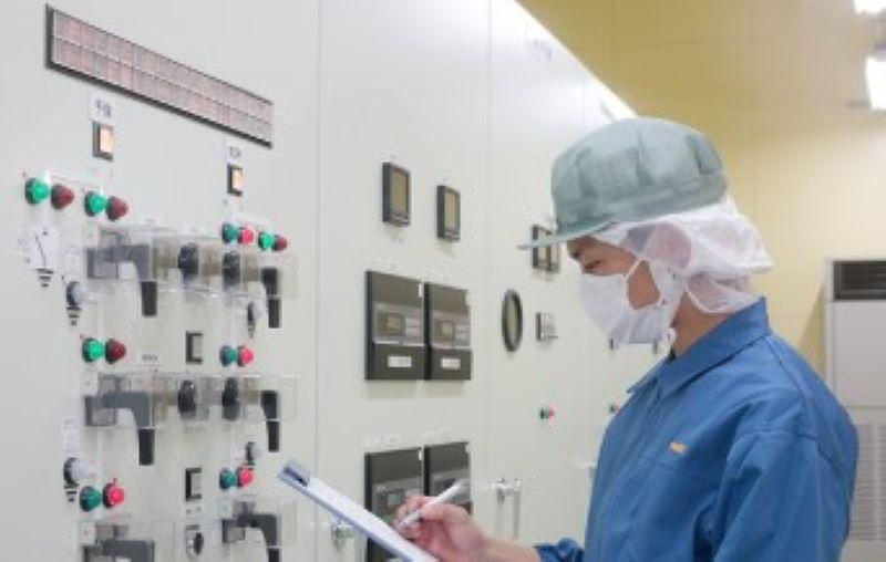 山崎製パン株式会社の求人・転職情報