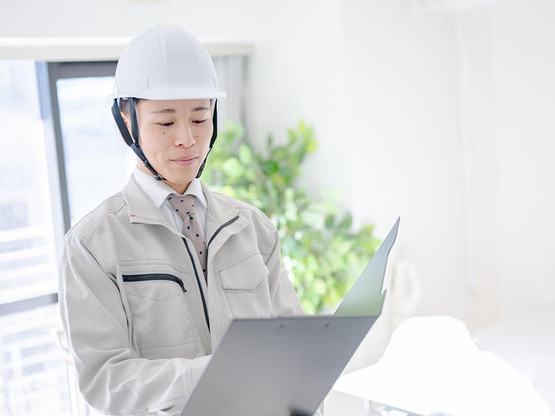 互光建物管理㈱マンション関連事業部のアルバイト・バイト求人情報-02