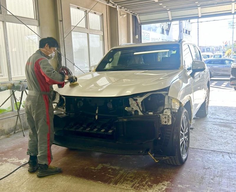 株式会社ナイスのアルバイト・バイト求人情報-04