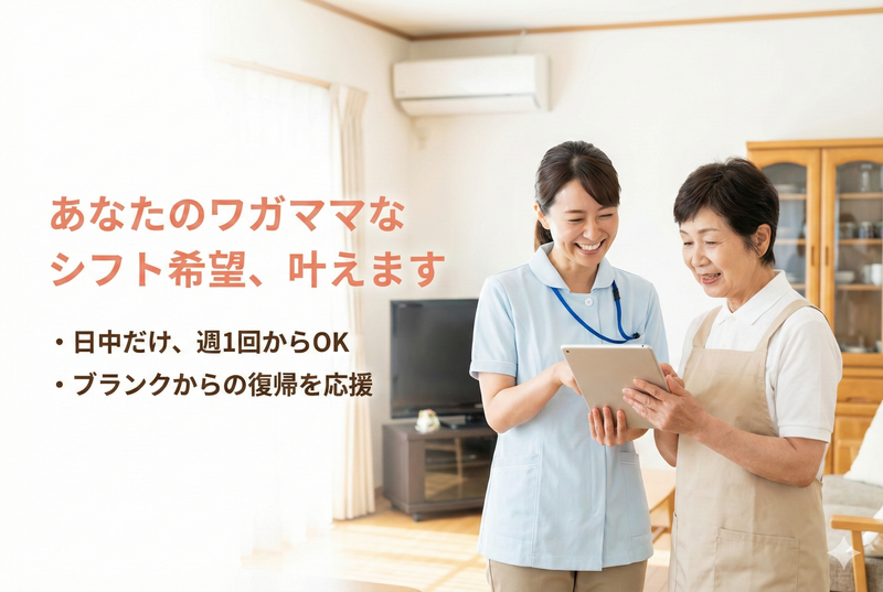 有限会社アンダンテの求人・転職情報