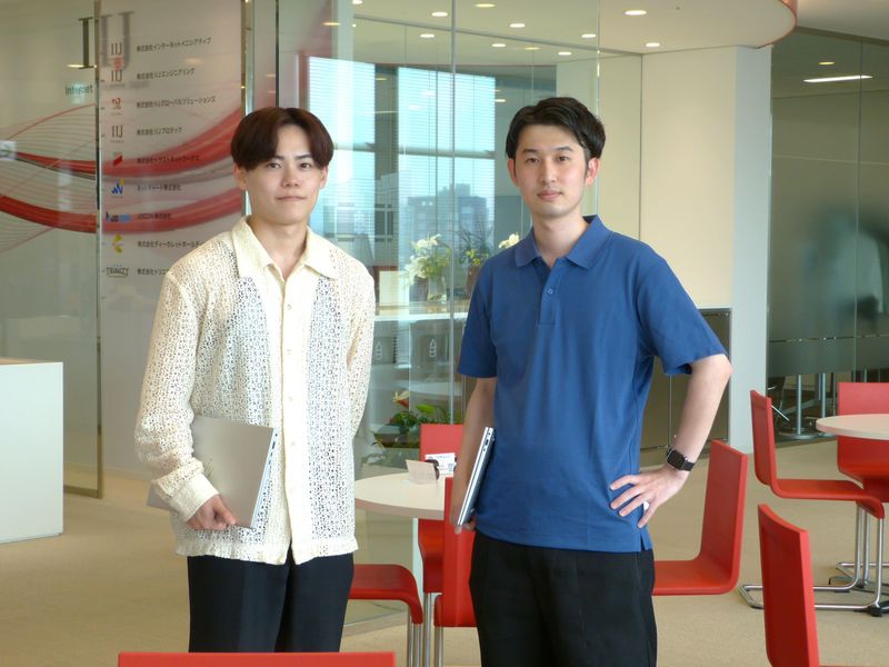株式会社IIJプロテック 五反田のアルバイト・バイト求人情報-02