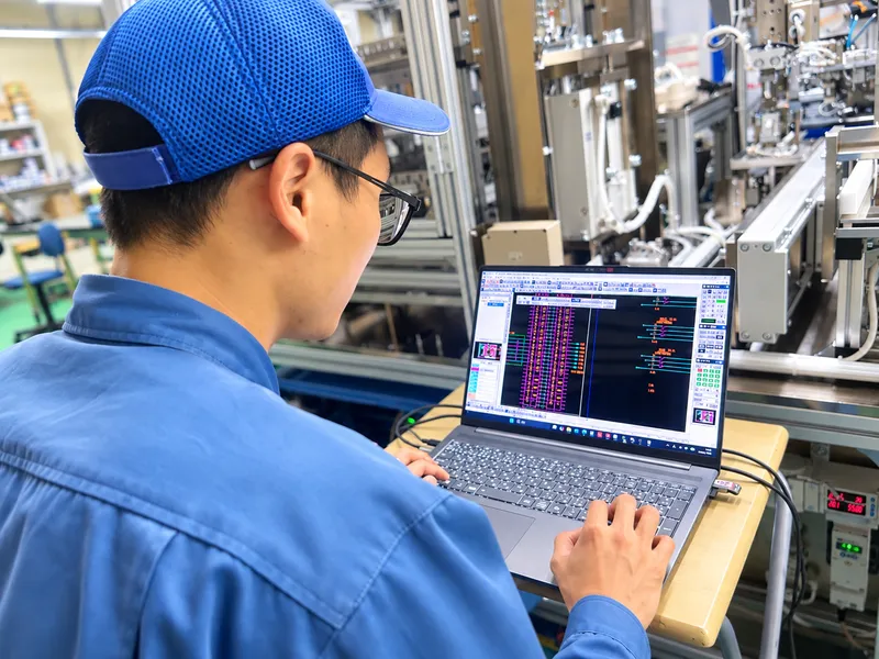 有限会社エスブランドの求人・転職情報