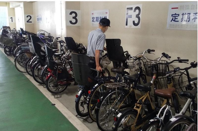 横浜サイカパーキング株式会社のアルバイト・バイト求人情報-06