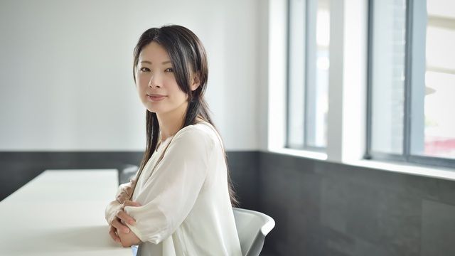 UT 東芝株式会社のアルバイト・バイト求人情報-03