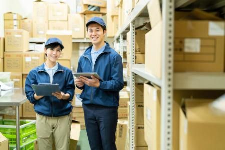 トーアエクスプレス株式会社の求人・転職情報