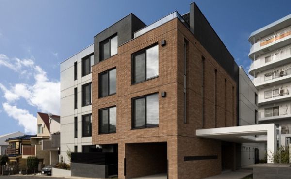 株式会社リビングコーポレーションの求人・転職情報