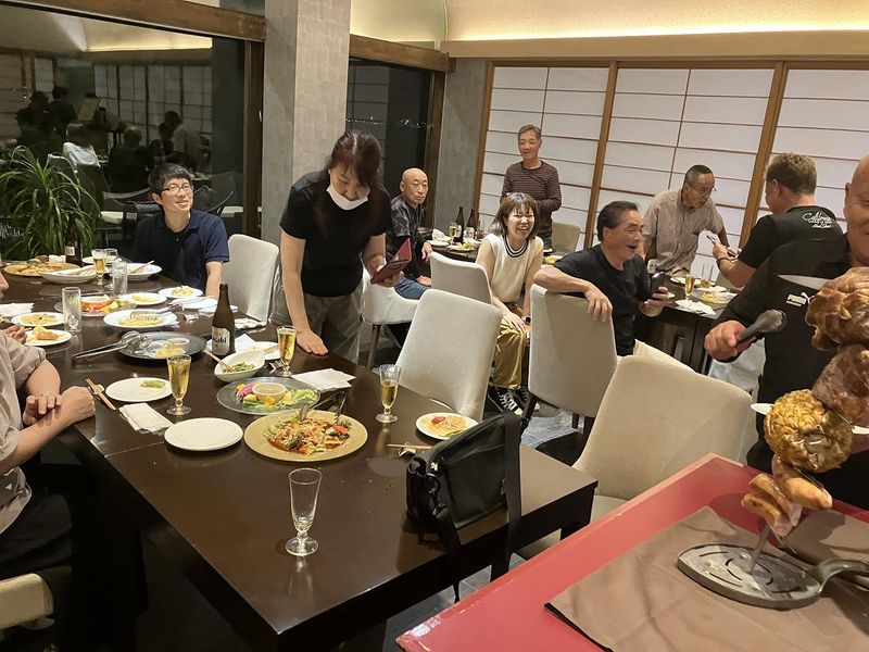 有限会社新生清掃社のアルバイト・バイト求人情報-04