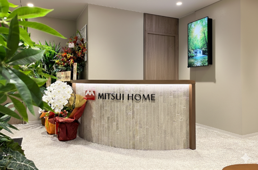 三井ホーム(株) 広島デザインセンターのアルバイト・バイト求人情報-03