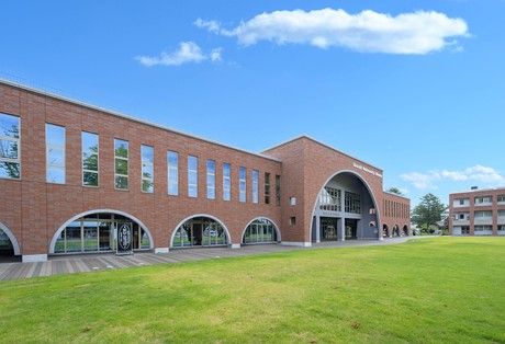 サザコーヒー　茨城大学ライブラリーカフェ店のアルバイト・バイト求人情報-07