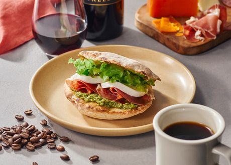 株式会社キャメル珈琲-0004の求人・転職情報