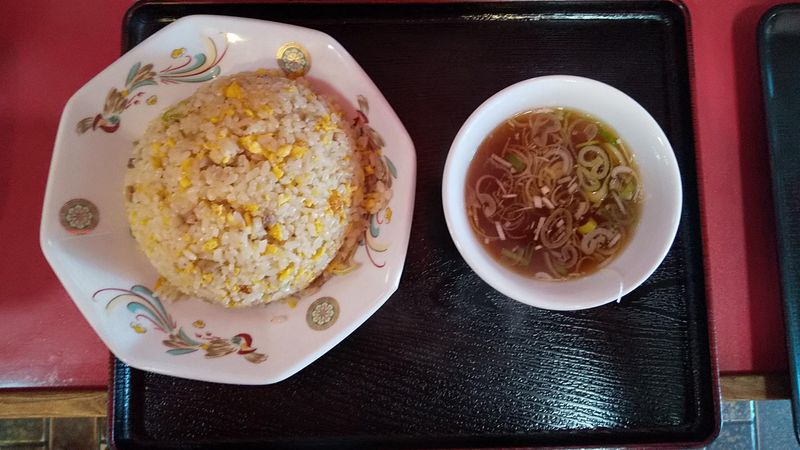 珍来 紙敷店のアルバイト・バイト求人情報-03