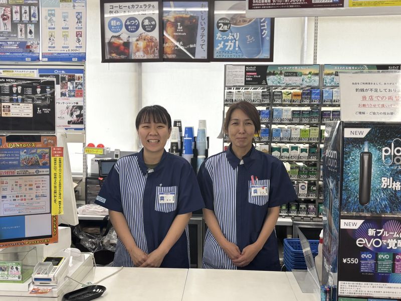 ローソン城南宮店のアルバイト・バイト求人情報-02