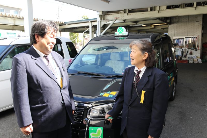 中川タクシー株式会社-0006の求人・転職情報