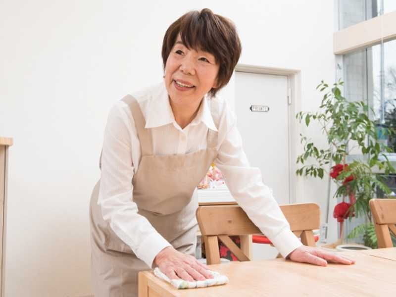 有限会社戸口工業のアルバイト・バイト求人情報-03