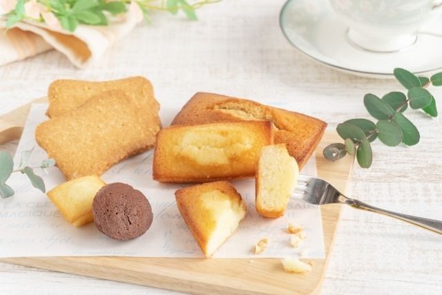 ファッション人材リンク株式会社のアルバイト・バイト求人情報-02