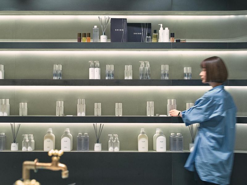 SHIRO 伊勢丹新宿店のアルバイト・バイト求人情報-02